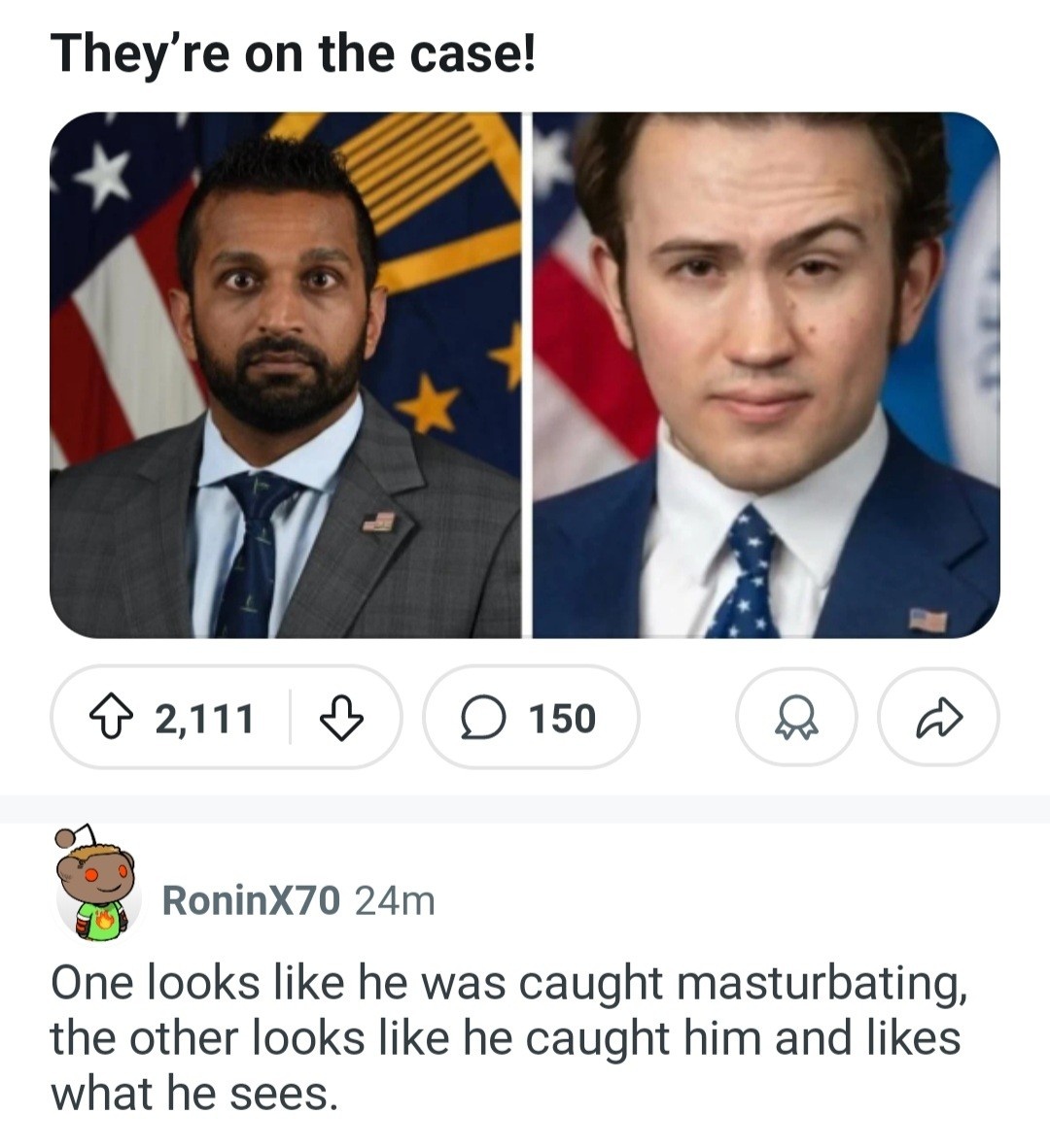 93a6e9b3-7833-495e-94ad-7ec477cadd7a