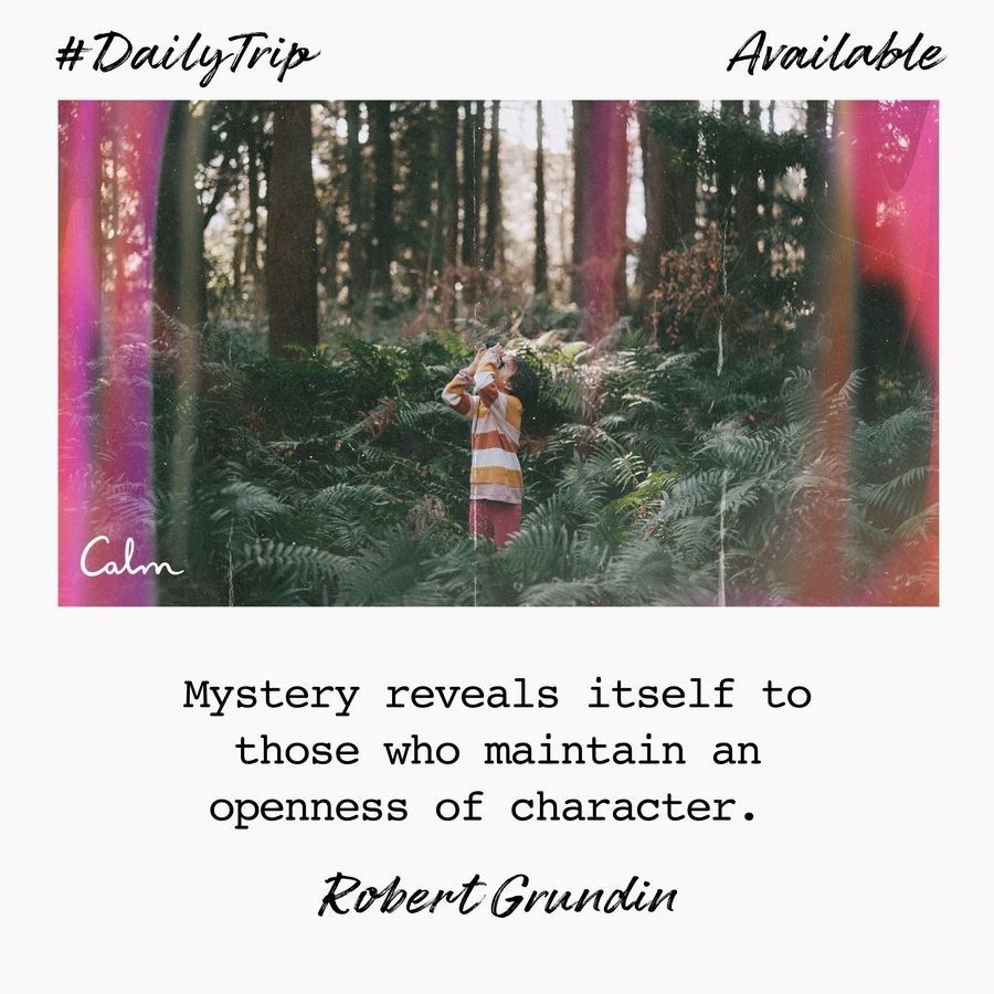 7efe91a5-6455-45ce-9dd8-23414d07018f