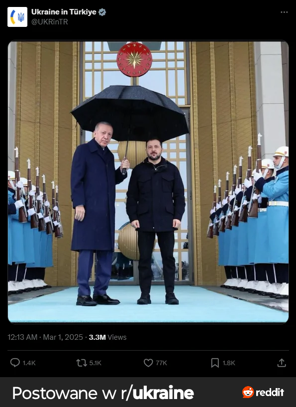 245c13ef-e8b5-4a28-bd9c-a3082187cf9b