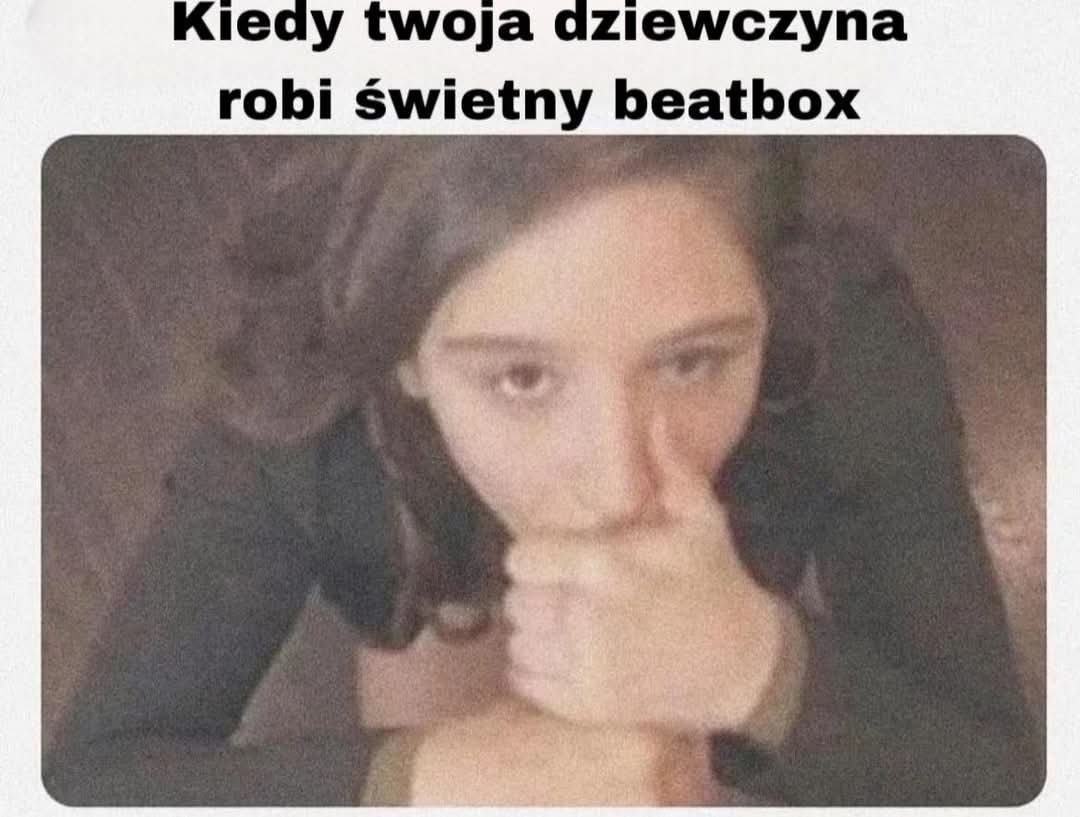 b3cc126a-f4eb-4bd0-b395-64a07c223845