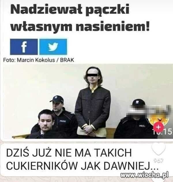 61f67026-1908-45b7-8e68-be856cbac3da