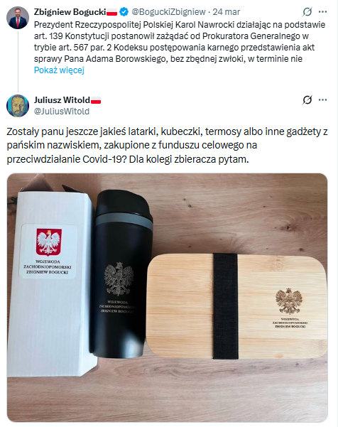 0019f55b-befd-423a-9f07-2535afc7011e