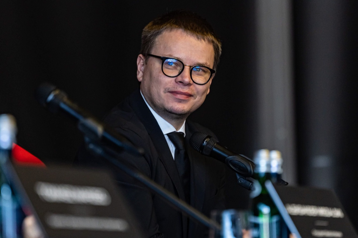 Królewski odpala bombę, która może zmieść Śląsk Wrocław