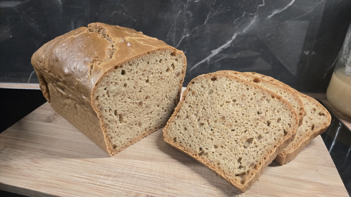 4e20d54d-8330-4fa5-8908-b7b3efaedae6