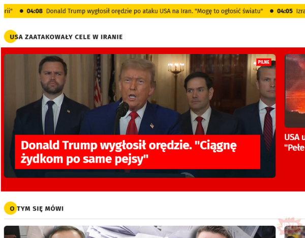 ddb69a99-d121-410f-9ec0-e45ea02f4699