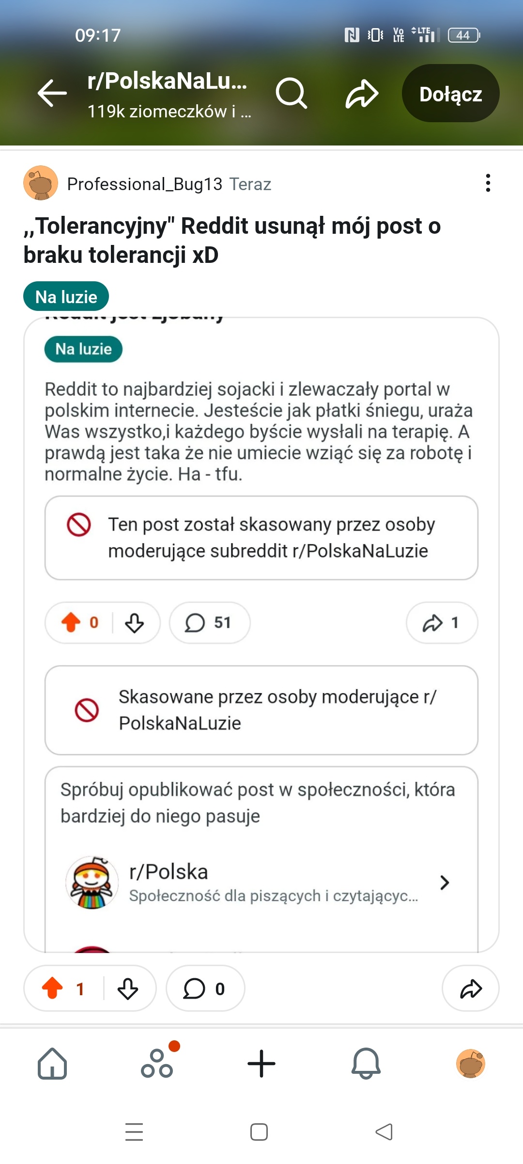 a9f1e911-0676-4b0d-90bf-56ad65fdafc3