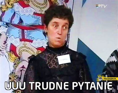 eb9ba28d-939d-47d1-ad00-0947e9d5ee63