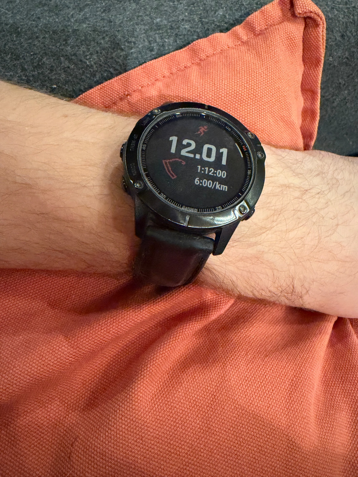 5d61e061-9465-4a10-ace9-f4ed98d32319