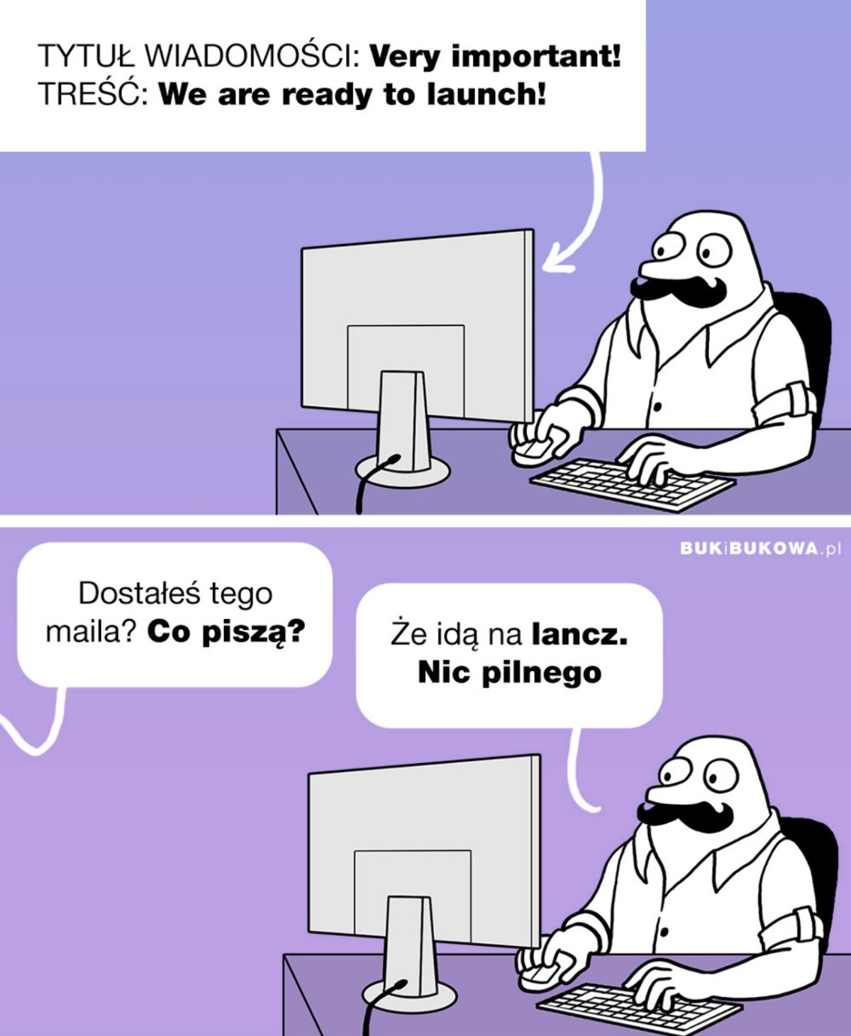 71cfff3f-8efb-4f2b-80be-b025cb863094