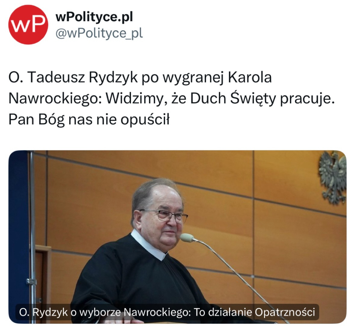 fd1b7995-7c1b-4585-8dfa-d100da51dd5d