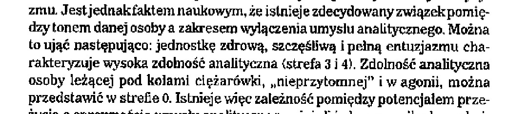 3a319f8d-7c44-456d-ae46-93773a21f39b