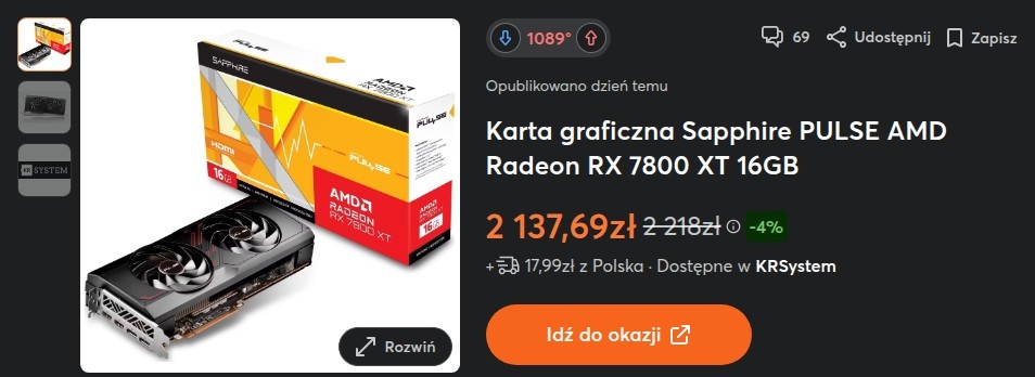 6c1f1d7a-4020-4b96-bb76-28661822cf62