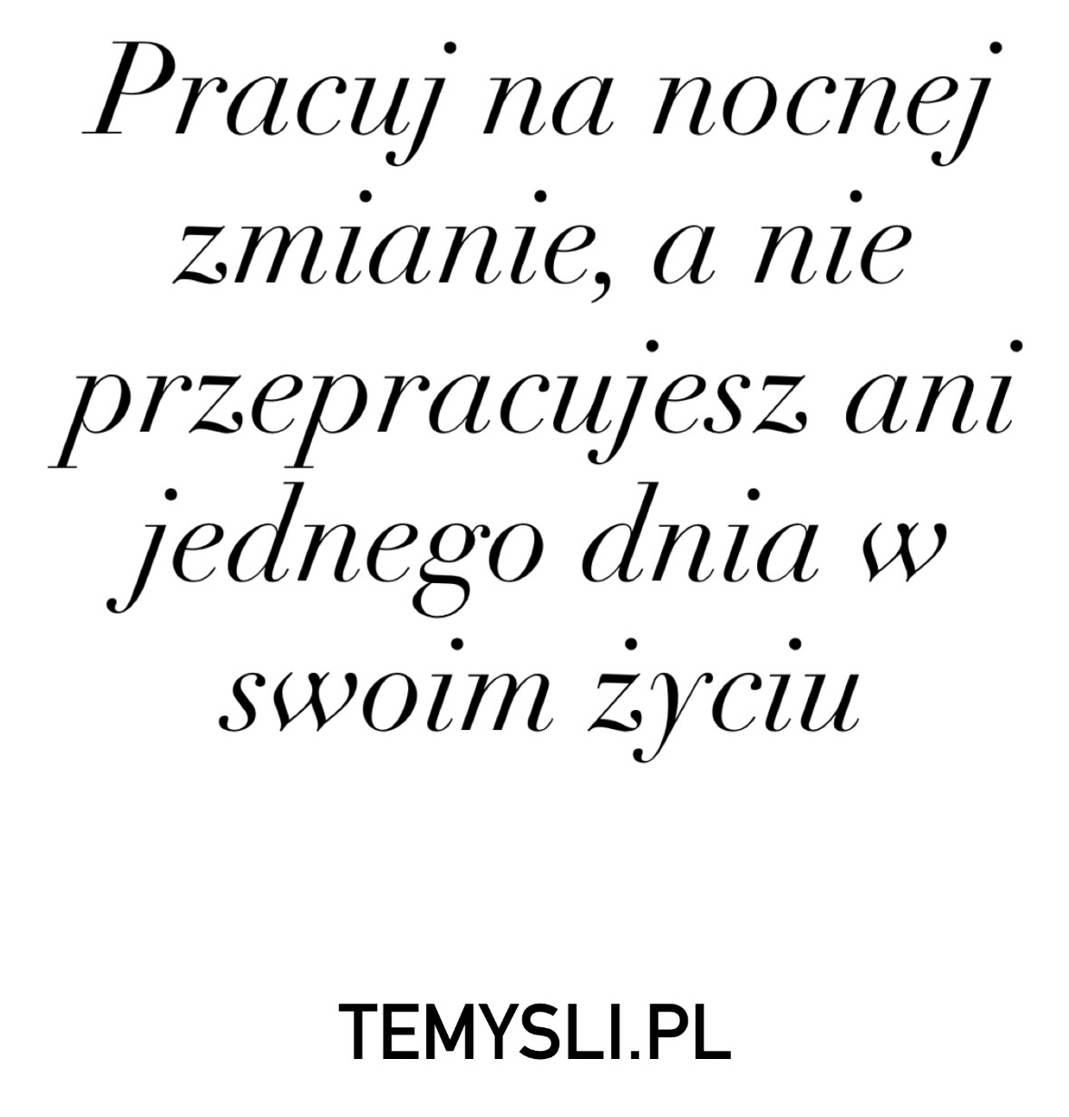 95ad084e-0670-4066-9d55-aad53daab483