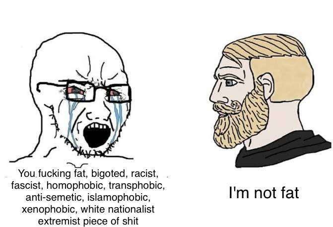 4c01d084-6eec-47e2-943d-29d949db3d8c