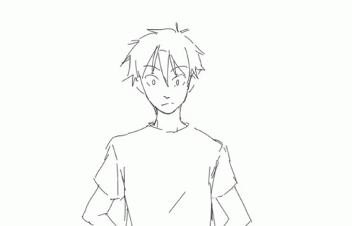 d6c272f2-27e2-4c22-a1bc-7481503208df