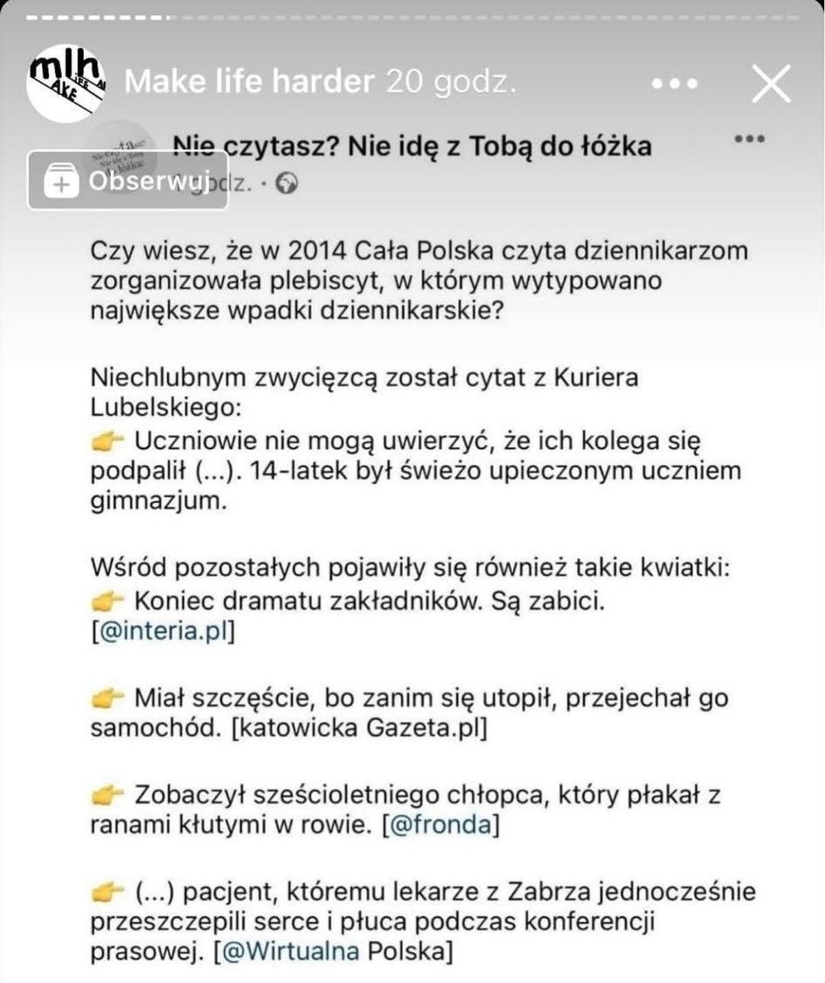 20f3ccb9-f35d-46e0-a03c-62b1871b2945