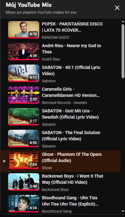 ba115248-aed9-42a7-978f-940a46c853f1