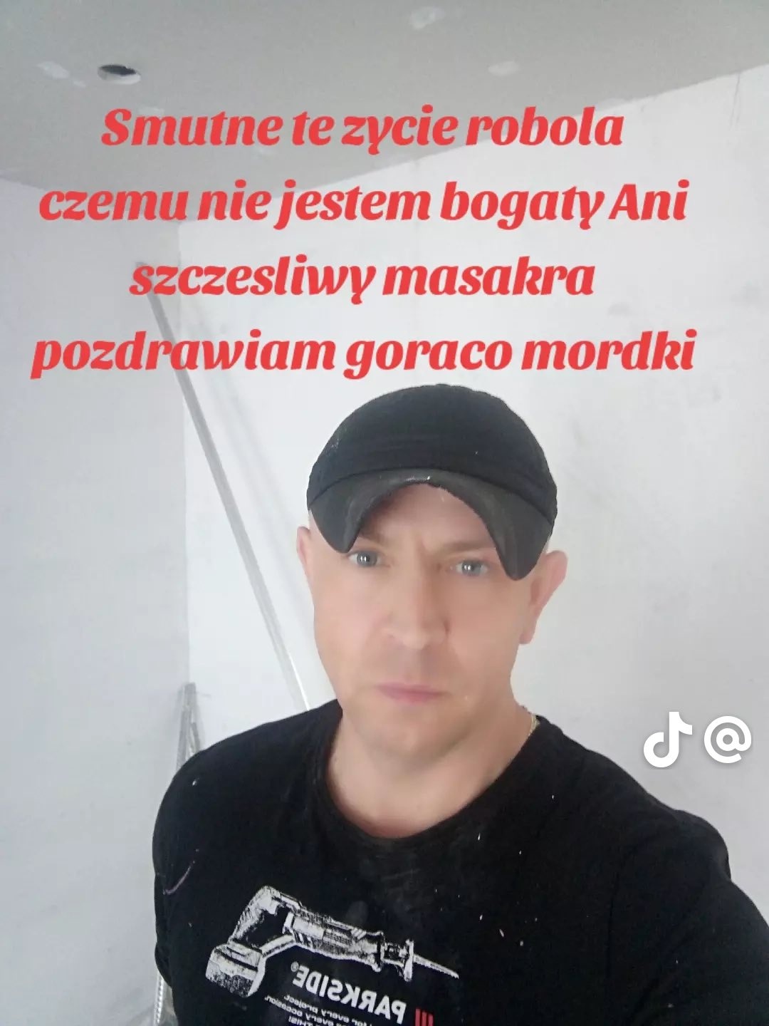 7e9c86e6-dbbe-41bf-beec-9dcacd65cc95