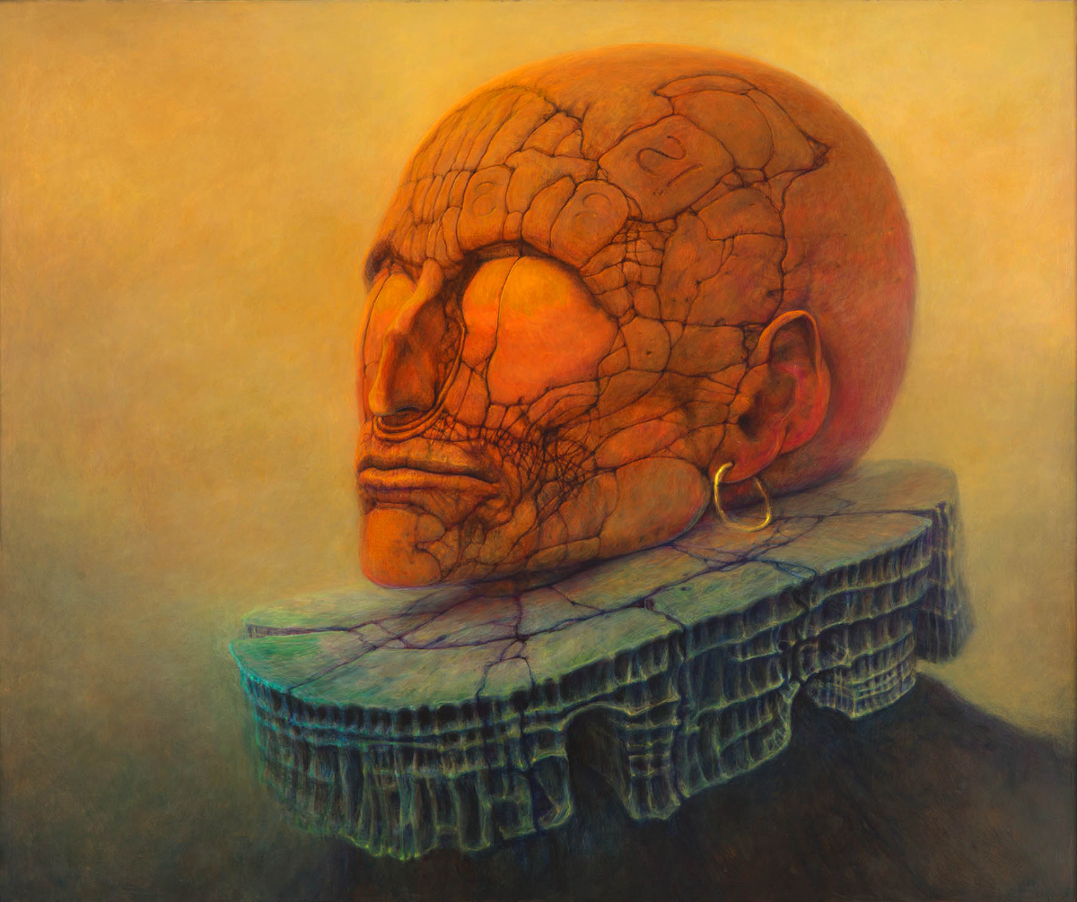 f1c54908-9f06-4fdb-baac-f26f7bad2507