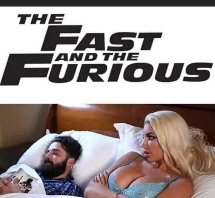 2ba2ef8f-8ae1-47f8-a715-6f57af1a79b1