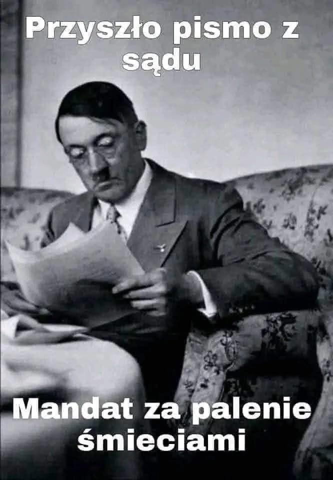 7f043e50-3f69-477c-8c9a-0e7ada6557ff