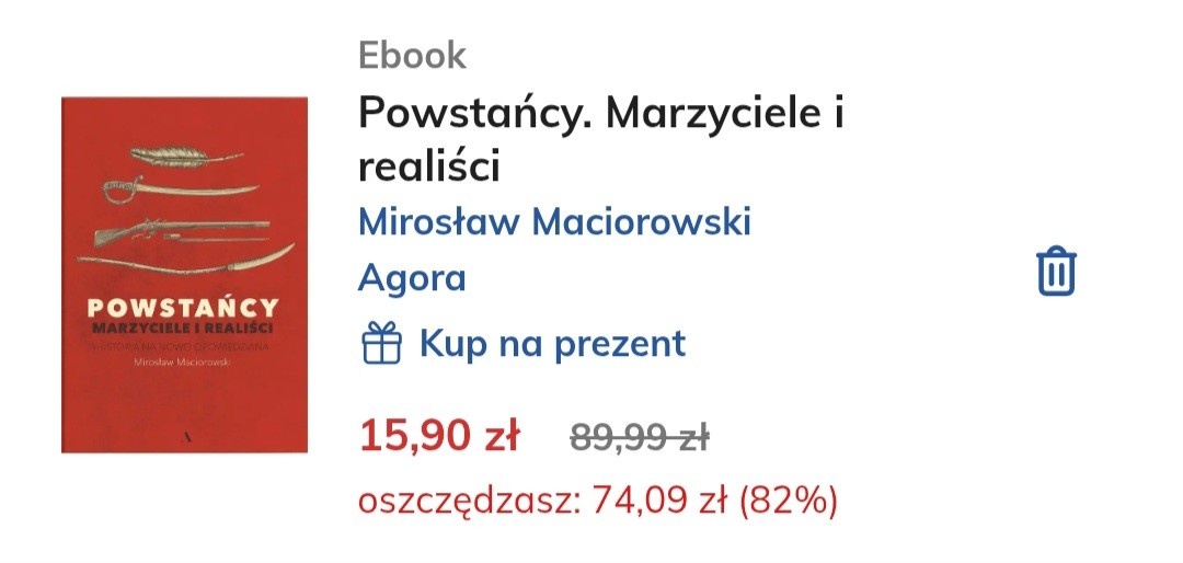 1aacf334-ad64-4b4c-964b-d71b8b8d891a