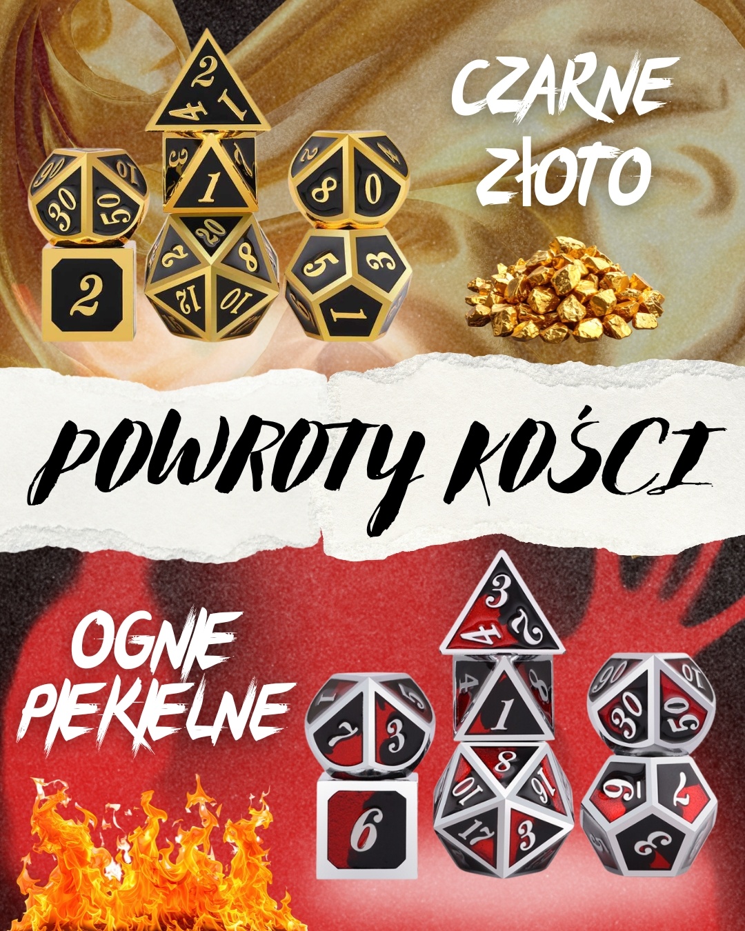 872f0719-69b2-4a33-98eb-6c906c209698