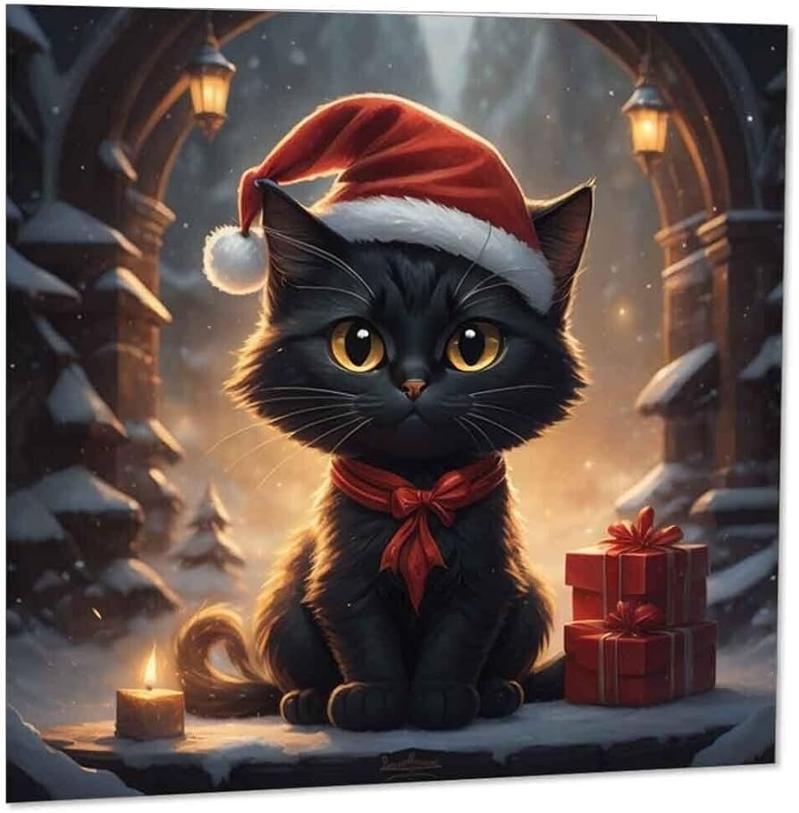 9227ef03-263a-4a6f-b25c-b0cea1475dd3