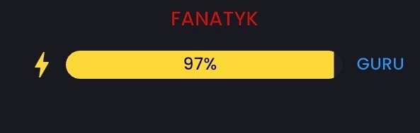 38847903-8a4b-4ba6-8e36-4bce2906b51f