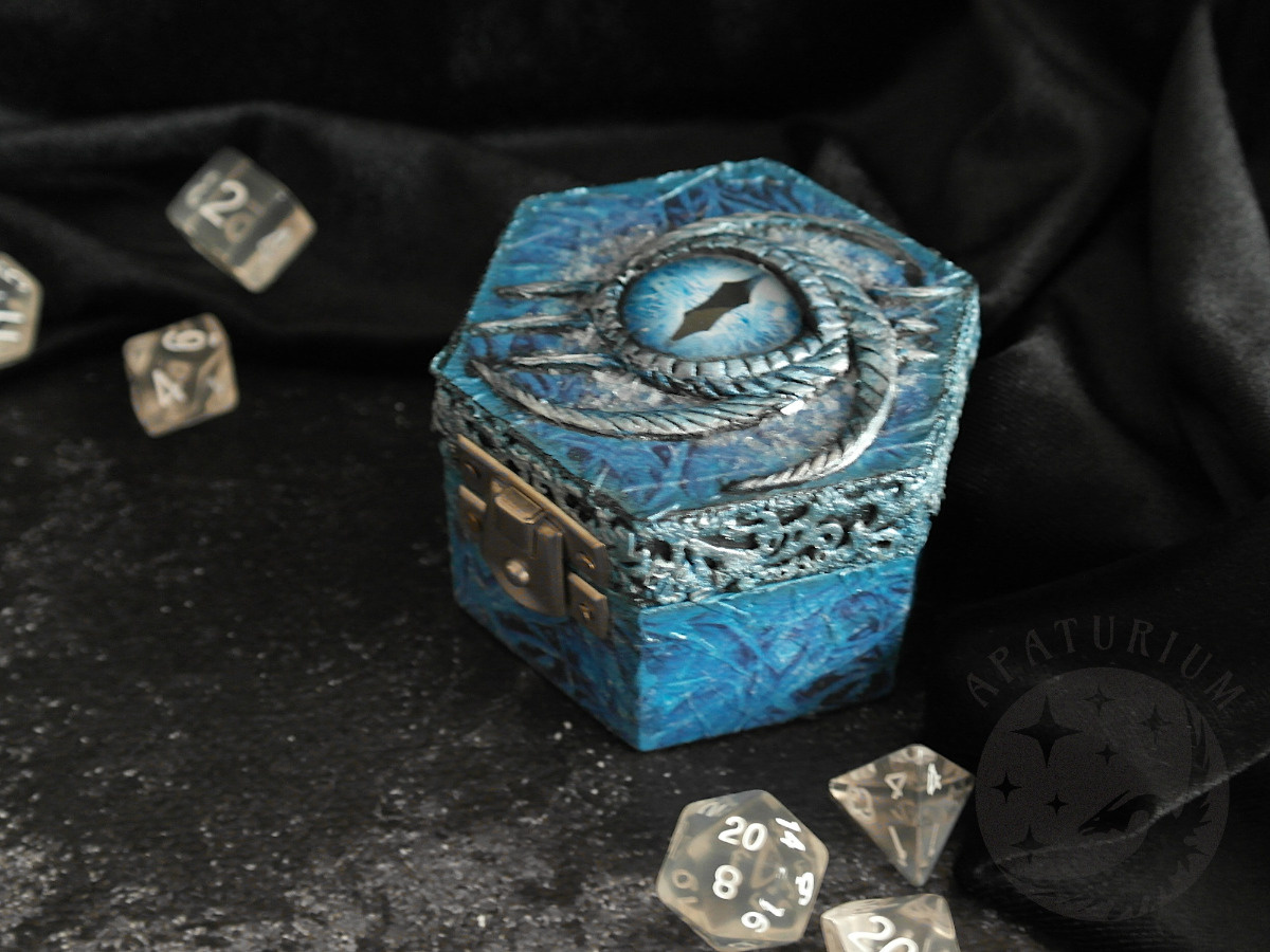 124f081c-ac3e-4517-9aac-18f0d90ad03a