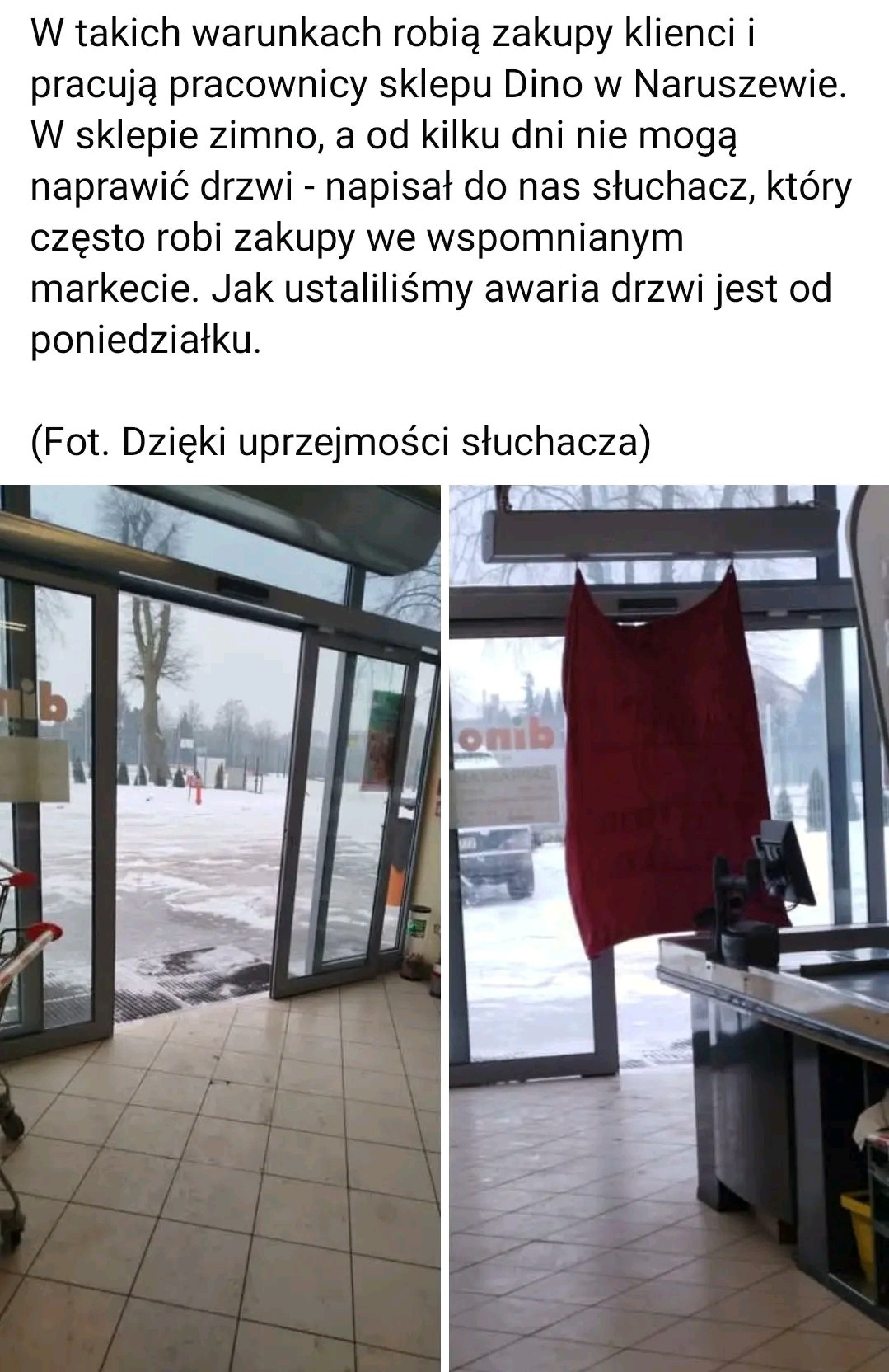 a48981b6-1c92-4922-b18a-d59f57a6510a