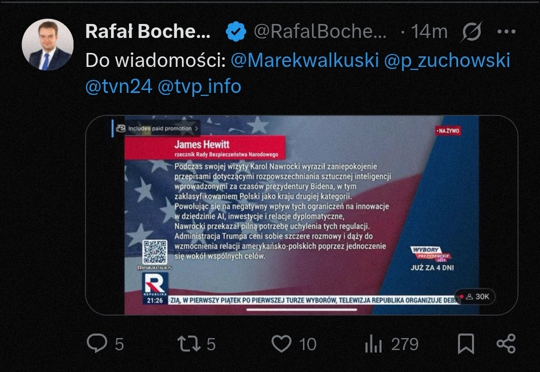 ffc9ccbe-cdf3-43b7-a746-dc9e04c04d83