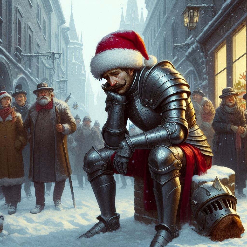 328c1135-f4d9-4c48-99f9-fe902d23e796