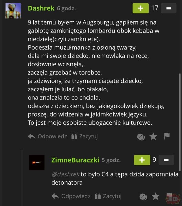 912eb923-4e60-4777-9159-f37bcba8de7a