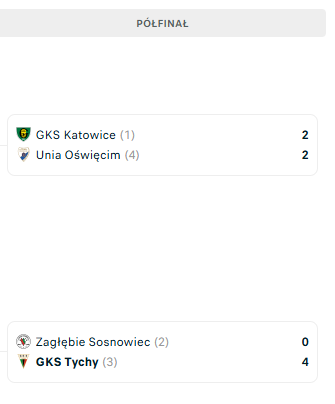 bdce3a3f-00cd-44e4-b58a-aedc3627a603