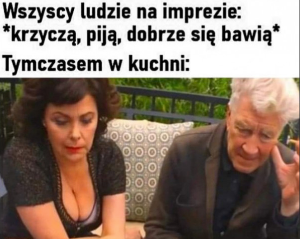 3354cd1a-9fce-4894-bd00-ad223195e9ce