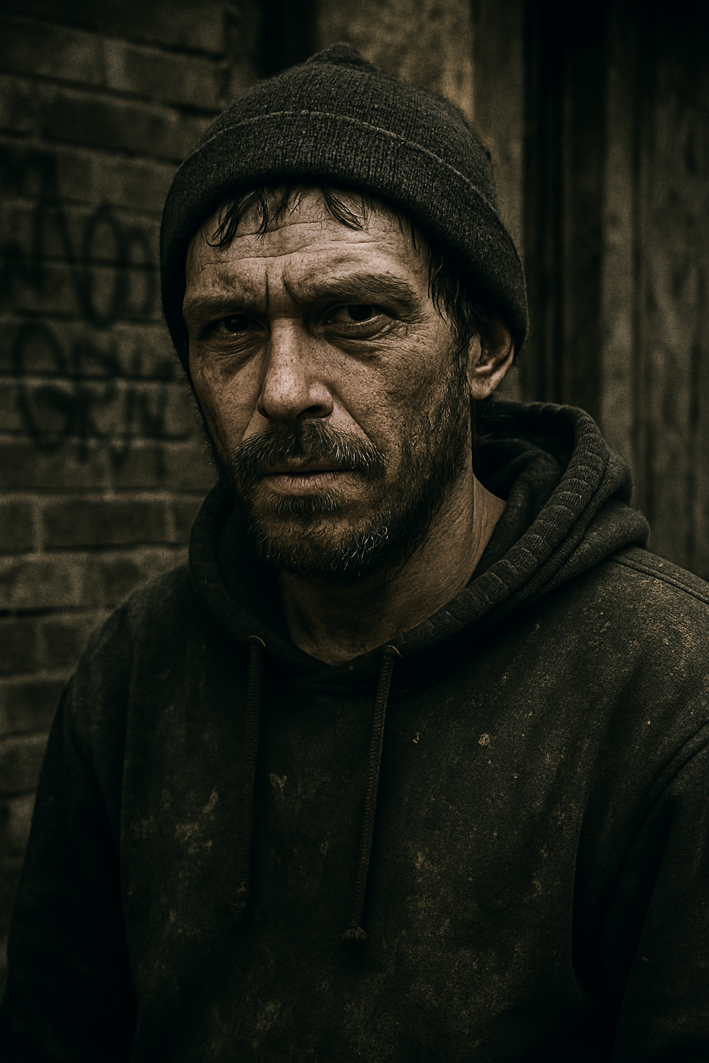 253bc454-c7bb-4cee-8e4e-fdb09756fa6d