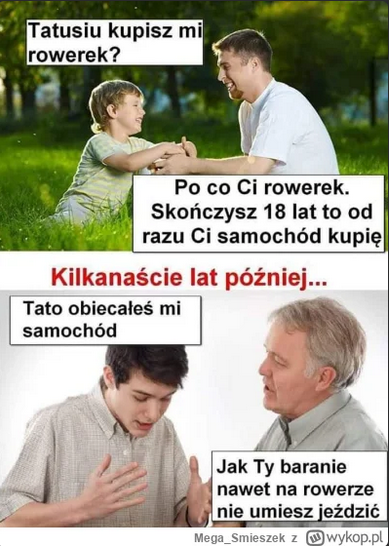 eb0b2a6b-9def-4df9-b082-c8505d47eefb