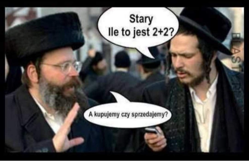 636804a2-56af-47d8-bb75-5ce9d43a8117