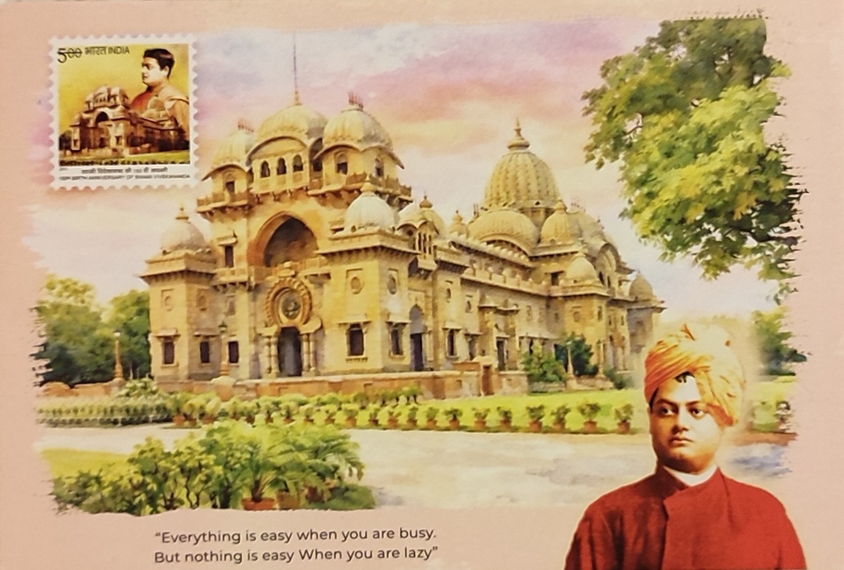 21f962d5-baf1-4893-9980-788982c41220