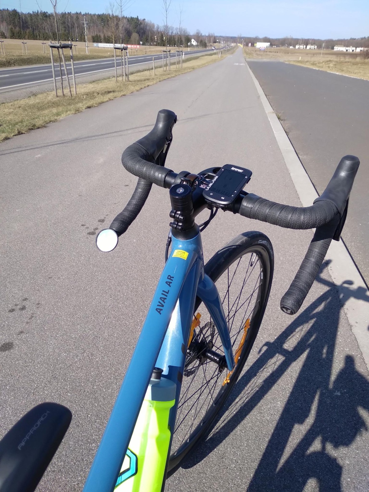 8949aeb1-842d-44de-aa1d-c0af60a22b6f