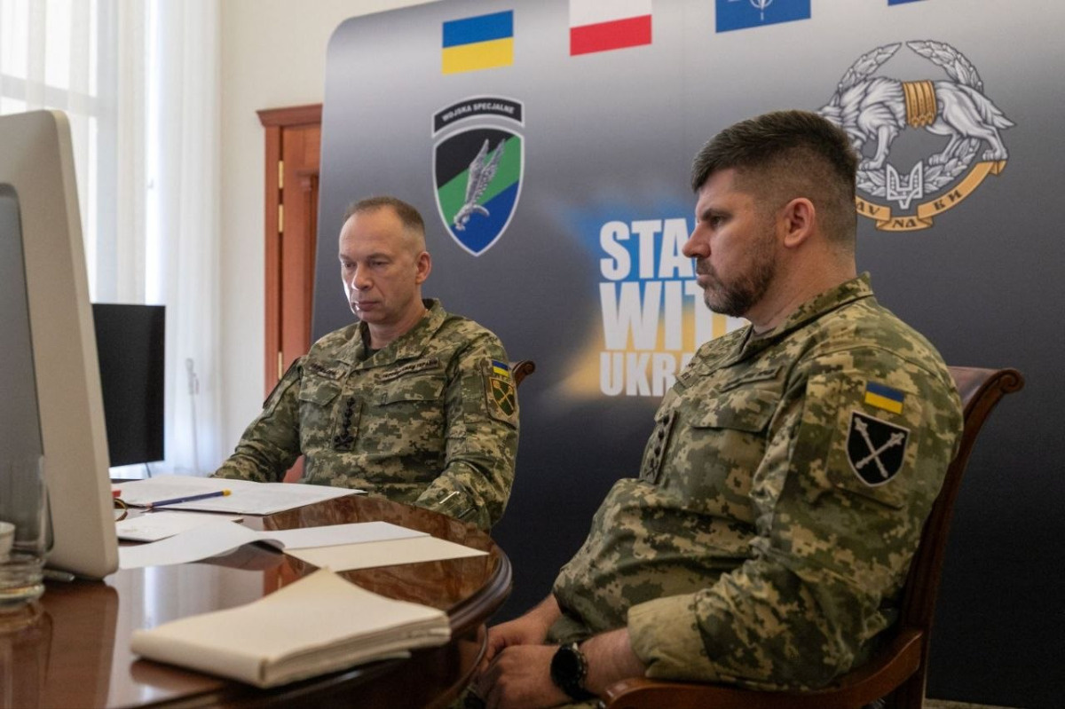 f49bf79d-6a8a-4004-9f36-d60a02fb5cb2