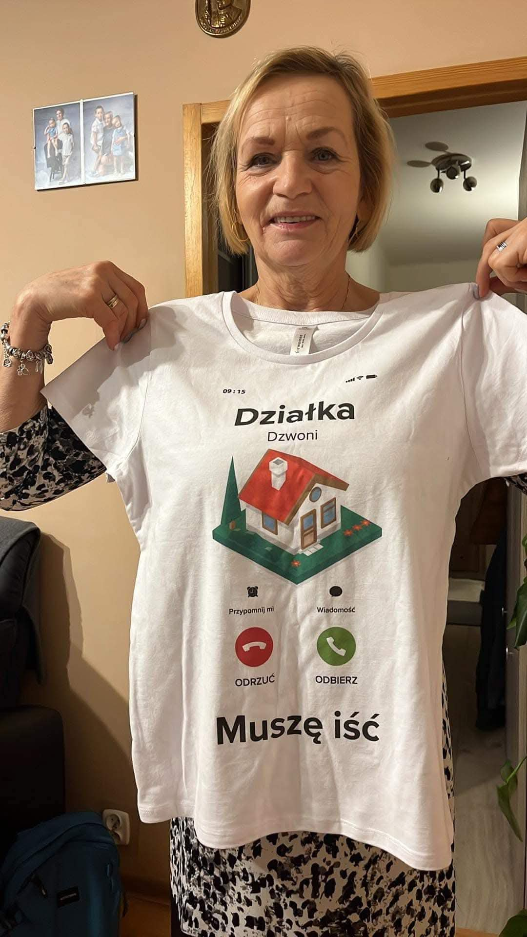 92be46e1-f9a9-476a-bb3d-3a14a39828bd