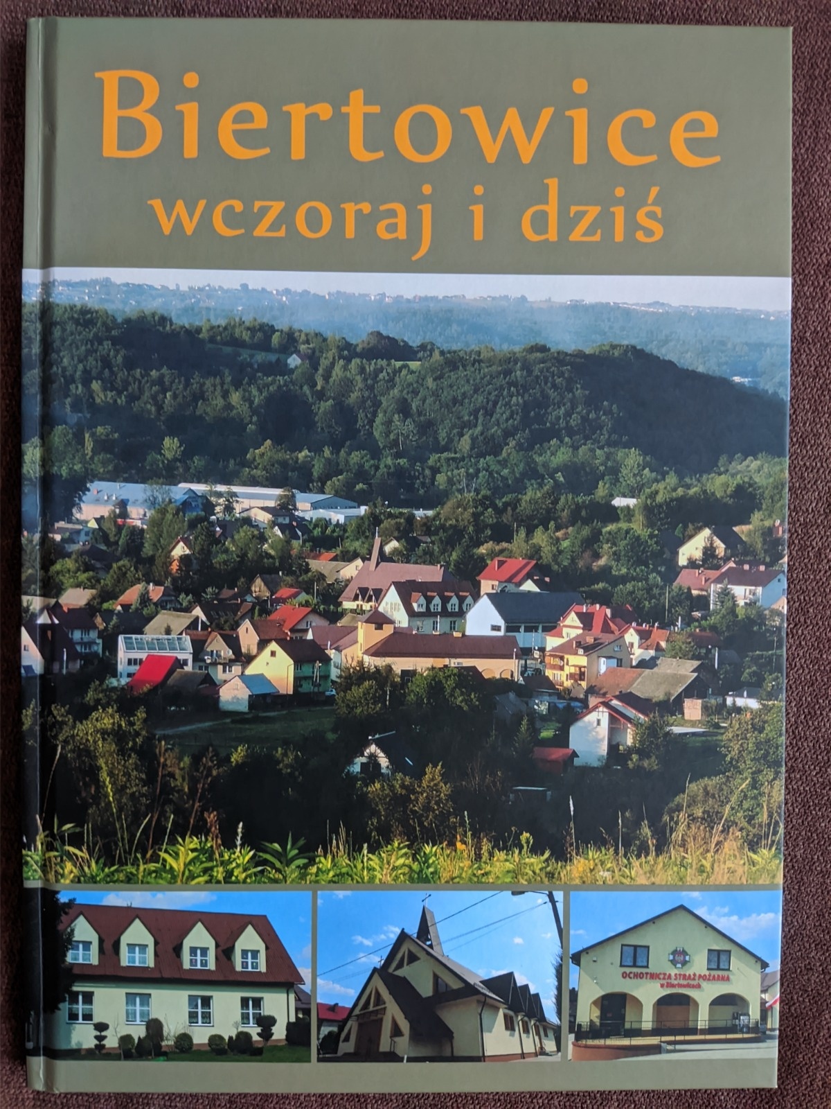 608fd3f3-0012-4dcd-9954-8134792fe645