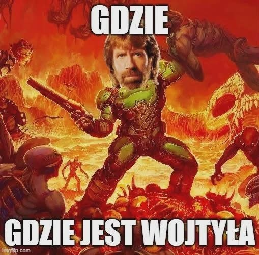 352803d0-f9c4-4c6a-8e16-296b05d53374