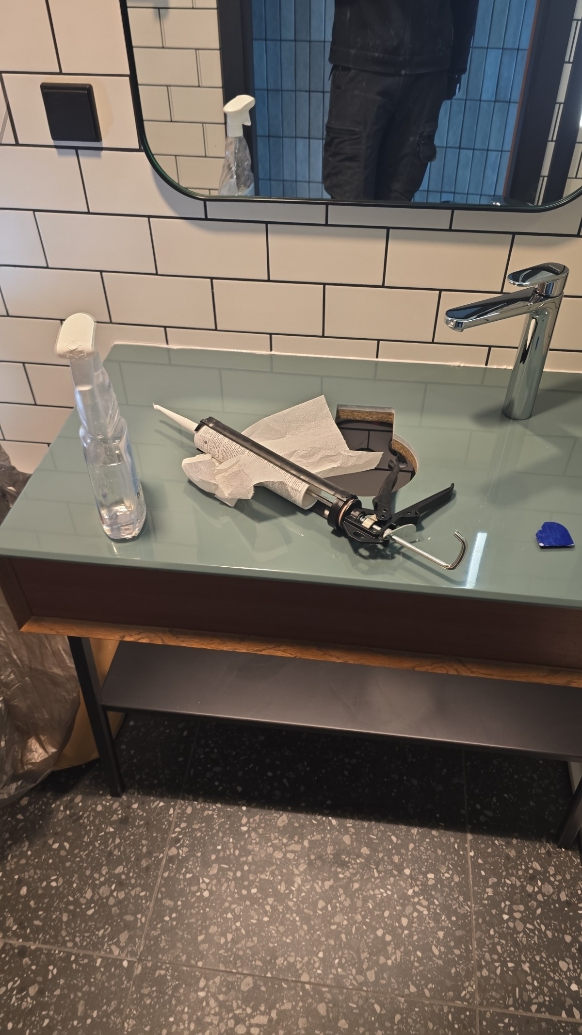 05836eee-eb26-419d-a703-eb9ada7e2a1f