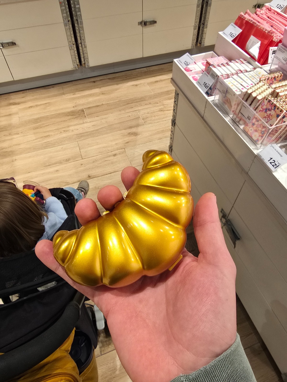 2c14b543-fe96-4cd3-8f64-4728341be3d3