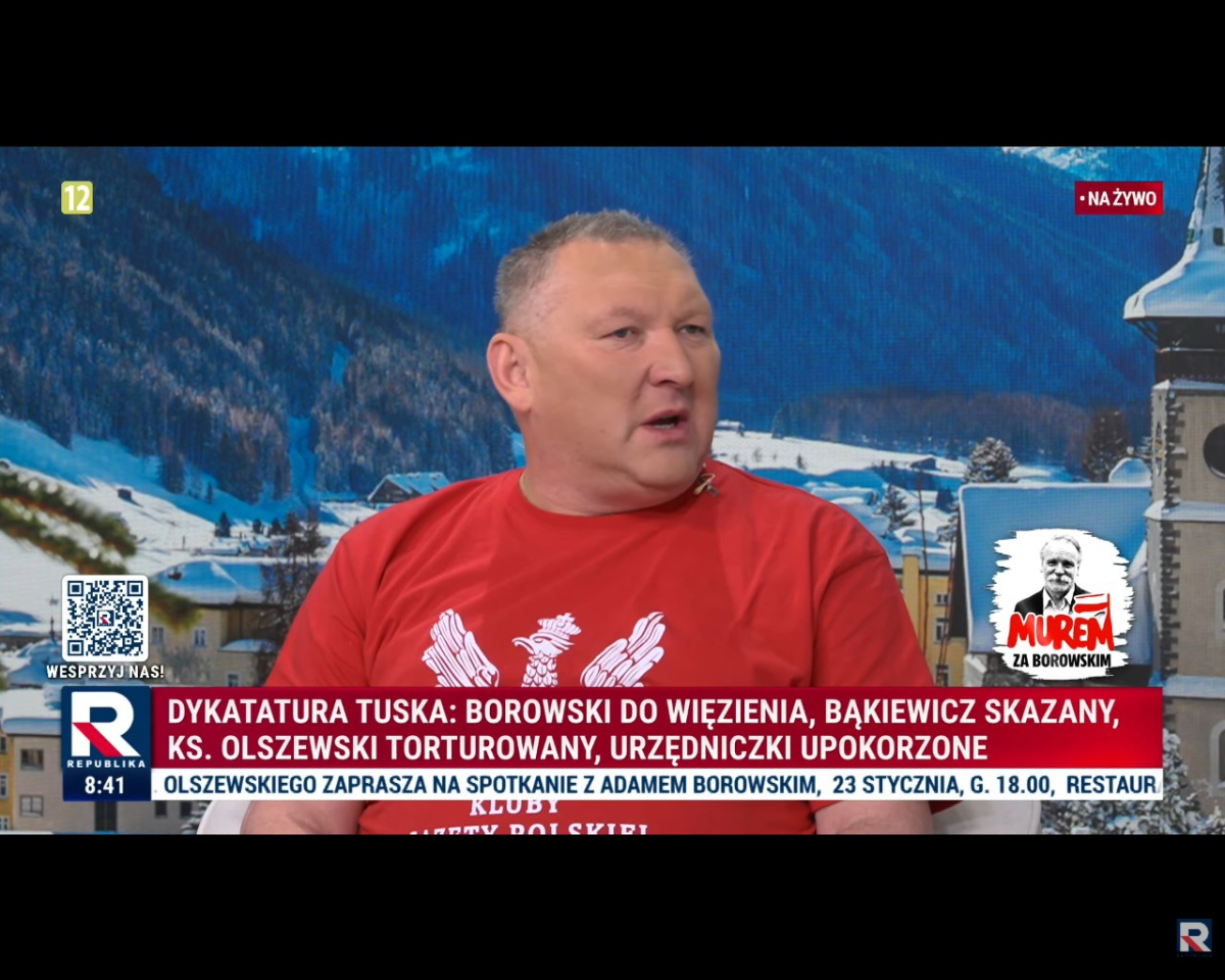 f414f4d1-eeb1-430e-aea9-862b2f2dce65