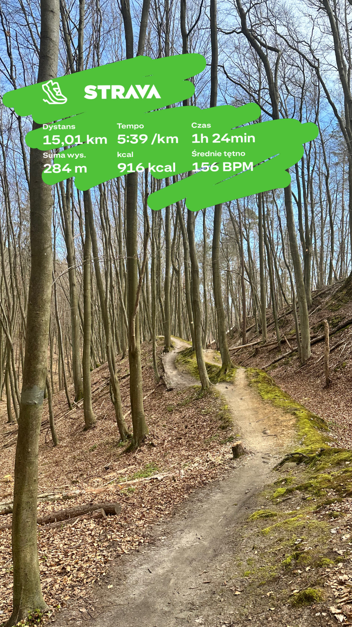 e7105fa8-046a-4577-a959-1c94dec78a16