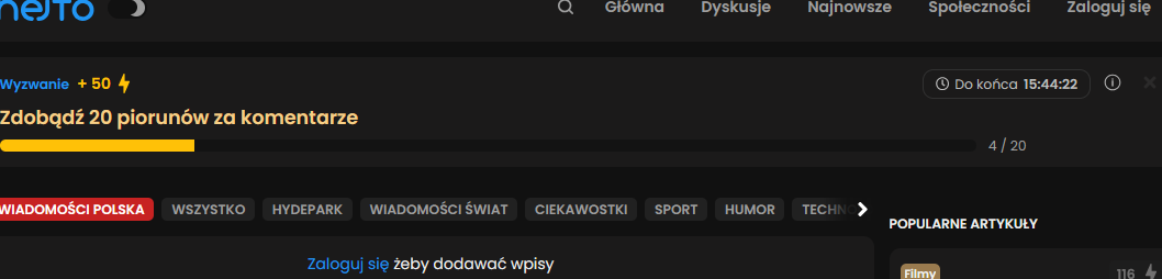 8494bc8a-3ce5-4ade-9614-346b485d84f6